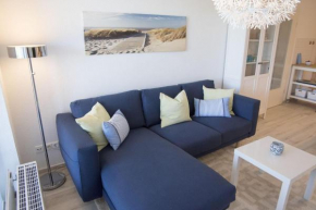 Strandhaus-Nordseebrandung-Fewo-B3-4